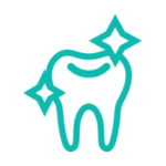 general dentistry icon