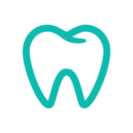 general dentistry icon