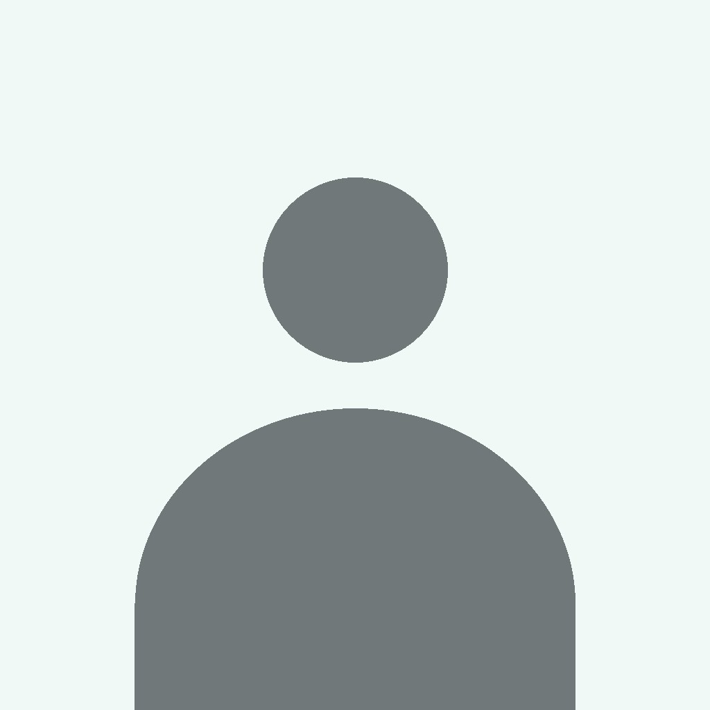 team placeholder